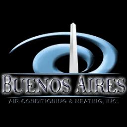 Leading HVAC service provider in Las Vegas offering installation, repair, and maintenance 24/7.