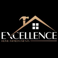 Transforming homes with quality renovations and exceptional craftsmanship.