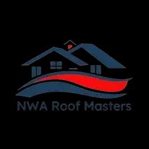NWA Roof Masters offers top-quality roofing services in Fayetteville, AR, with a focus on customer satisfaction and craftsmanship.