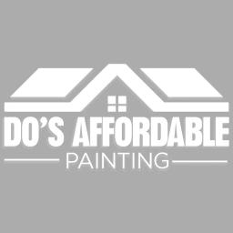 Do's Affordable Painting offers expert interior and exterior painting services in Olympia, WA at affordable prices.