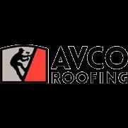 AVCO Roofing: Trusted residential and commercial roofers serving North and East Texas since 2007.