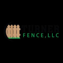 Turner Fence, LLC offers a wide range of fencing solutions for commercial and residential needs in Alabama and Georgia.