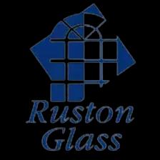 Family-owned glass service since 1949 specializing in residential and commercial glass installation and repairs in Ruston, LA.