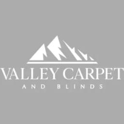 Family-owned flooring and window covering experts since 1988, serving commercial and residential clients with quality products.