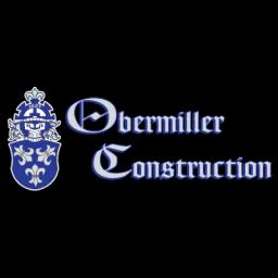 Heavy construction firm specializing in commercial projects, certified WBE and DBE, serving the Midwest since 1993.