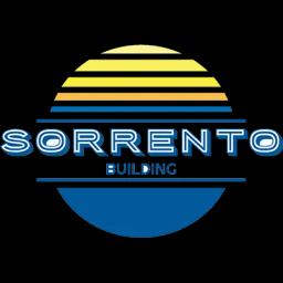Sorrento Building specializes in residential and commercial construction, offering personalized services in Southern California.