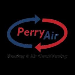 Perry Air: Expert HVAC services in Sacramento County with 25+ years of experience.