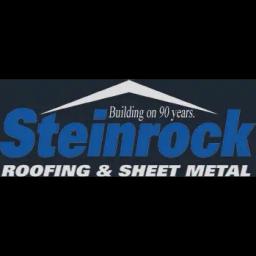 Steinrock Roofing specializes in exceptional roofing solutions, focusing on craftsmanship and historical restorations since 1987.