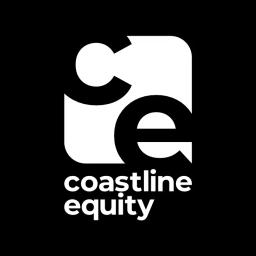 Coastline Equity offers expert property management for commercial and multifamily properties, maximizing investment value since 1972.