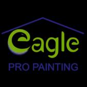 Seattle-based Eagle Pro Painting offers residential and commercial painting services, prioritizing customer satisfaction.