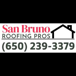 Family-owned roofing experts in San Bruno, providing quality repair, installation, and inspection services for residential and commercial properties.