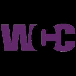 Whitley Construction, LLC specializes in commercial construction with a focus on metal framing, drywall, and carpentry.