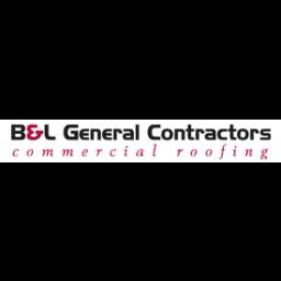 B&L General Contractors: Trusted Atlanta roofing experts with over 30 years of quality service and integrity.