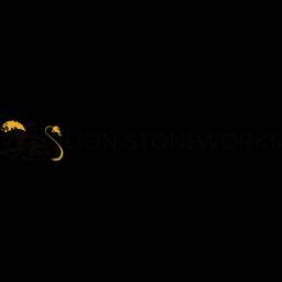 Lion Stone Works LLC specializes in natural stone fabrication for elegant kitchen and home remodeling in Denver, CO.