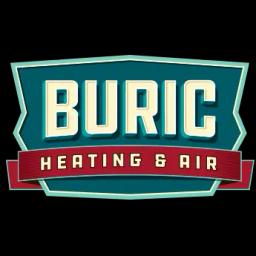 Family-owned HVAC company providing reliable heating and cooling services in Maryland since 2000.