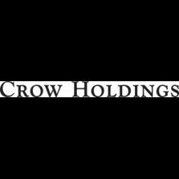 Leading commercial landscaping services in DFW and San Antonio, focused on quality, reliability, and client satisfaction since 1999.