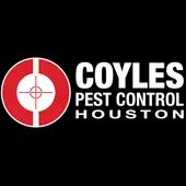 Coyles Pest Control offers eco-friendly pest control services for homes and businesses in Texas for over 45 years.