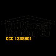 Gulf Coast Roofing Company offers top-notch residential and commercial roofing services in Southwest Florida since 1975.