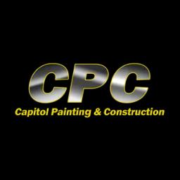 Capitol Painting & Construction Inc. specializes in multi-family and commercial contracting services for renovation and new builds.