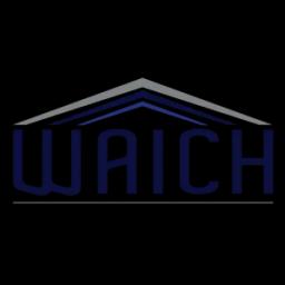 WAICH LLC: Leading South Florida construction firm, specializing in new builds and renovations with a focus on quality and service.
