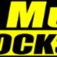Multi Locksmith offers reliable and fast locksmith services in the East Bay Area, available 24/7 for automotive, residential and commercial needs.