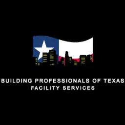 Professional janitorial services in Texas focused on customer service and quick response times for various facilities.