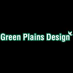 Expert landscape design and installation services for dream outdoor living spaces since 1993.