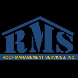 Texas-based Roof Management Services offers commercial & industrial roofing solutions with 20 years of experience.