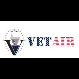 Veteran-owned HVAC service in Jacksonville, specializing in residential and commercial solutions with a focus on customer satisfaction.
