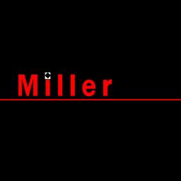 Miller Development Group specializes in restaurant and commercial construction, ensuring project success through expert management.