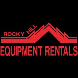 Rocky Hill Equipment Rentals, Inc. offers reliable heavy equipment rental services in San Antonio, Texas since 1985.
