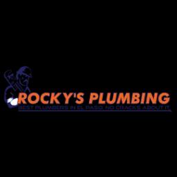 Reliable plumbing services in El Paso serving since 2003, offering leak detection and repairs with a family legacy.