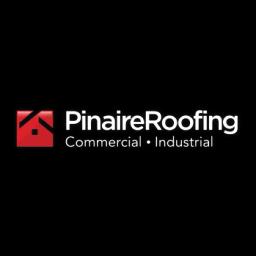 Pinaire Roofing LLC offers top-quality commercial roofing services across the U.S., ensuring client satisfaction and water protection.