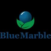 Blue Marble Landscape: Your partner in high-quality commercial and residential landscaping solutions in Arizona.