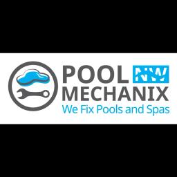 Expert pool and spa repair services in the Pacific Northwest.