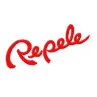 Repele Carpet & Upholstery Cleaning provides professional cleaning services in the Greater Boston area since 1989.