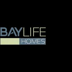 Custom home builder in Tampa with over 25 years of experience, specializing in upscale residential and commercial projects.