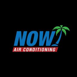 Now Air Conditioning offers reliable HVAC services in Wellington, FL with a commitment to fast, professional support.
