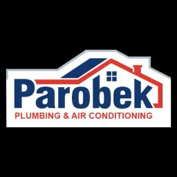 Family-owned plumbing and HVAC service in Bastrop since 1999, ensuring customer satisfaction and quality workmanship.