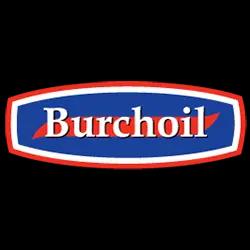 Burch Oil provides HVAC services and heating oil delivery in Southern Maryland, family-owned since 1928.