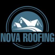 High-quality roofing services in NJ, offering installation, repairs, and 24/7 emergency assistance with a focus on customer satisfaction.