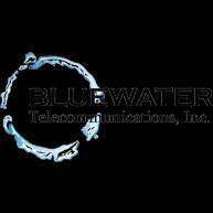 Bluewater Telecommunications: A leading engineering & construction firm delivering tailored solutions across the USA.