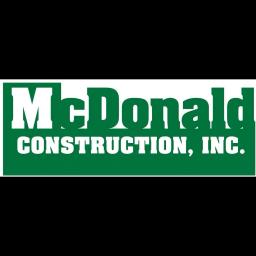 McDonald Construction, Inc. offers quality construction services in Connecticut with a focus on design-build, project management, and customer satisfaction.