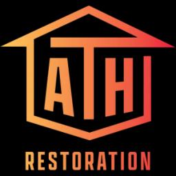 24/7 restoration services for water, fire, mold, and asbestos in Phoenix area homes and businesses.