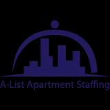 A List Apartment Staffing provides tailored staffing solutions for the apartment industry in Texas.