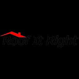 Local Jacksonville roofing experts offering top-quality installations and repairs with excellent warranties.