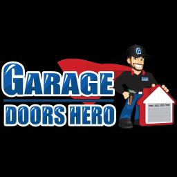 Garage Doors Hero and Gate: Expert garage door installations, repairs, and maintenance with 20+ years of experience.