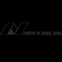 Neth & Son Inc. offers trusted roofing and exterior services in NY and FL, focusing on quality and customer satisfaction.