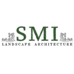 SMI Landscape Architecture specializes in innovative, sustainable garden design and landscape architecture since 1982.