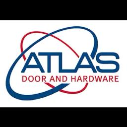 Atlas Door and Hardware: Leading provider of commercial door installation, repair, and custom fabrication in Central Ohio.